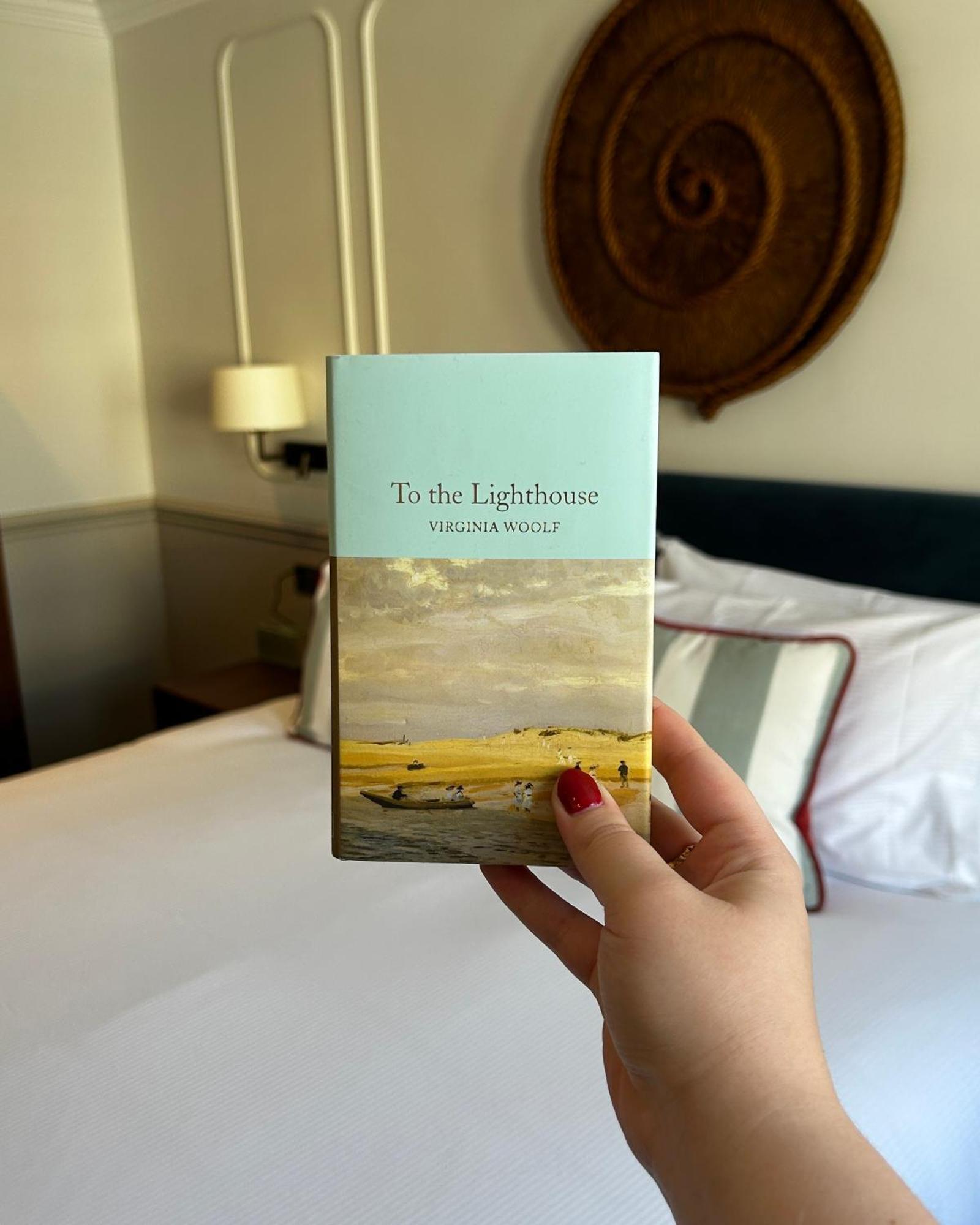 The White Horses By Everly Hotels Collection 布赖顿 外观 照片